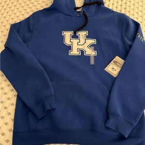 University of Kentucky Hoodie